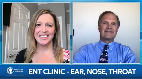 Roy Fleniken, MD is an otolaryngology (ear, nose & throat) specialist in Bossier City, LA and has over 52 years of experience in the medical field. . Ear nose and throat doctor shreveport